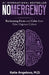 Nomergency: Reclaiming Focus and Calm from False Urgency Culture by Katie Angelova