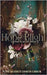 Of Hope & Blight by Wilham, Lou
