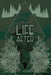 Life After by J. C. Warren