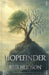 Hopefinder by Keir Hudson