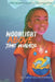 The Marina James Chronicles: Moonlight above the waves by Tarcia Gilliam Parrish
