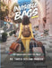 Invisible Bags: For Women Who Carry Too Much by Tarcia Gilliam Parrish