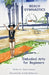 Beach Gymnastics: Embodied Arts for Beginners by Teresa C. Cisneros, Audrey McNamara, Laura Fuller