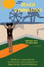 Beach Gymnastics by Teresa C. Cisneros