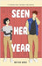 Seen Her Year by Wing, Baylin