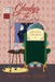 Gladys the Vampire by Hein, Heather