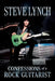 Confessions of a Rock Guitarist by Steve Lynch