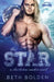 The Star by Beth Bolden