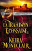 La Trahison Écossaise