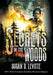 Secrets in the Woods by Levitte, Susan D.