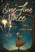 One Fine Voice by Rebecca Langston-George