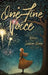 One Fine Voice by Rebecca Langston-George