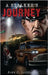 A Stalker's Journey by C. Lukegord, John