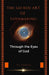 The Sacred Art of Lovemaking: Through the Eyes of God by Olga Tomaszewski