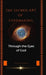 The Sacred Art of Lovemaking: Through the Eyes of God by Olga Tomaszewski