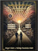 Journey on Parallel Roads: Autobiography and Memoir New Edition by Habib, Naiyer