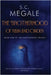 The Brotherhood of Rain and Cinder by Megale, S. C.