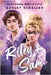 Riley ] Sam: A Contemporary Young Adult Romance: A Young Adult by Schaller, Ashley