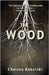 The Wood by Bobulski, Chelsea
