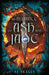 An Alliance of Ash and Jade by Aj Skelly