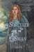 The Sorcerer and the Swan by Liz Griffin