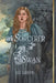The Sorcerer and the Swan by Liz Griffin