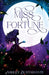 Miss Fortune by Ashley Bustamante