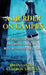 A Murder on Campus: The Professor, The Cop, And North Carolina's Most Notorious Cold Case by Brian Santana