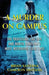 A Murder on Campus: The Professor, The Cop, And North Carolina's Most Notorious Cold Case by Brian Santana