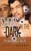 Shots In The Dark: The Saga Of Rocco Balliro by Daniel Zimmerman