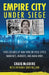 Empire City Under Siege: Three Decades of New York FBI Field Office Manhunts, Murders, and Mafia Wars by Craig McGuire