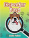 Inspector Bugs by Puetz, David
