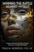 Winning the Battle Against Myself by Trudi M. Morrison