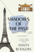 Shadows of the Past by Annita Rodgers