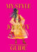 My Style Journey Guide by Inna Korobkina