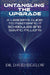 Untangling the Upgrade: A Leader's Guide to Mastering IT Schedules and Saving Millions by David Bigelow