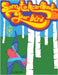 Sorry to Hear About Your Bird by Hollis, Colleen