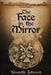 The Face in the Mirror by Johnson, Kenneth