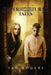 SuperNOIRtural Tales by Rogers, Ian
