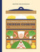 The Complete Illustrated Guide to Chinese Cooking: Techniques, Ingredients & Recipes by Orathay Souksisavanh
