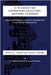AI in Education: Empowering Educators, Inspiring Students - Practical Strategies to Transform Teaching and Improve Learning Outcomes: E by Pachauri, Ash