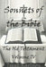 Sonnets of the Bible: The Old Testament: Volume IV by Trent Karlsson