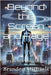 Beyond the Screen and Page: Sci-Fi Stories in Verse by Michaels, Brandon