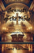 Sonnets of the Bible: The Complete New Testament Collection by Trent Karlsson
