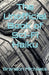 The Unofficial Book of Sci-Fi Haiku by Brandon Michaels