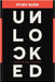 Unlocked Study Guide by Van Tilborgh, Martijn