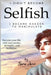 I Didn't Become Selfish I Became Harder to Manipulate by Sara Jane, Jean Voice Dart, Jos Smeets
