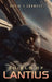 Shield of Lantius by David C Corbett