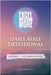 Excel Still More Daily Bible Devotional: Volume 1 - The Four Gospels: Volume 1 - by Emerson, Kris