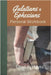Galatians and Ephesians Personal Workbook by Sychtysz, Chad